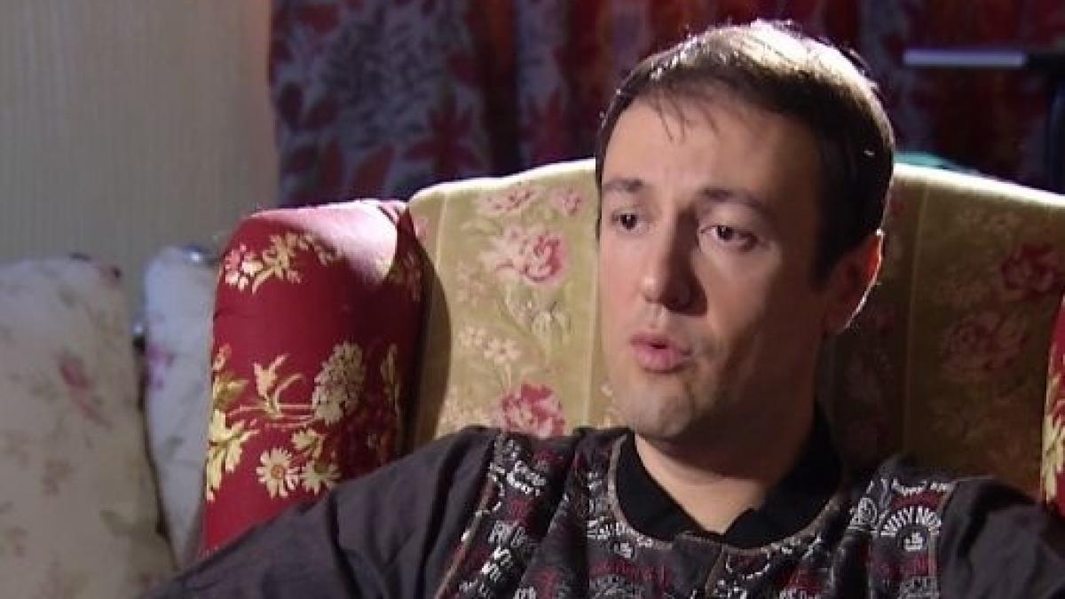 scandalul continua intr o celebra familie de artisti declaratii socante facute de calin geambasu