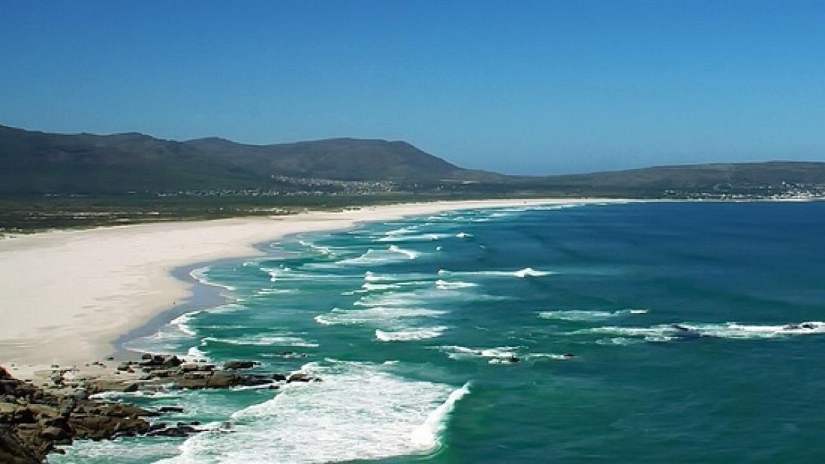 supravietuire miraculoasa a unui barbat care a fost atacat de un rechin cum a reusit sa se salveze