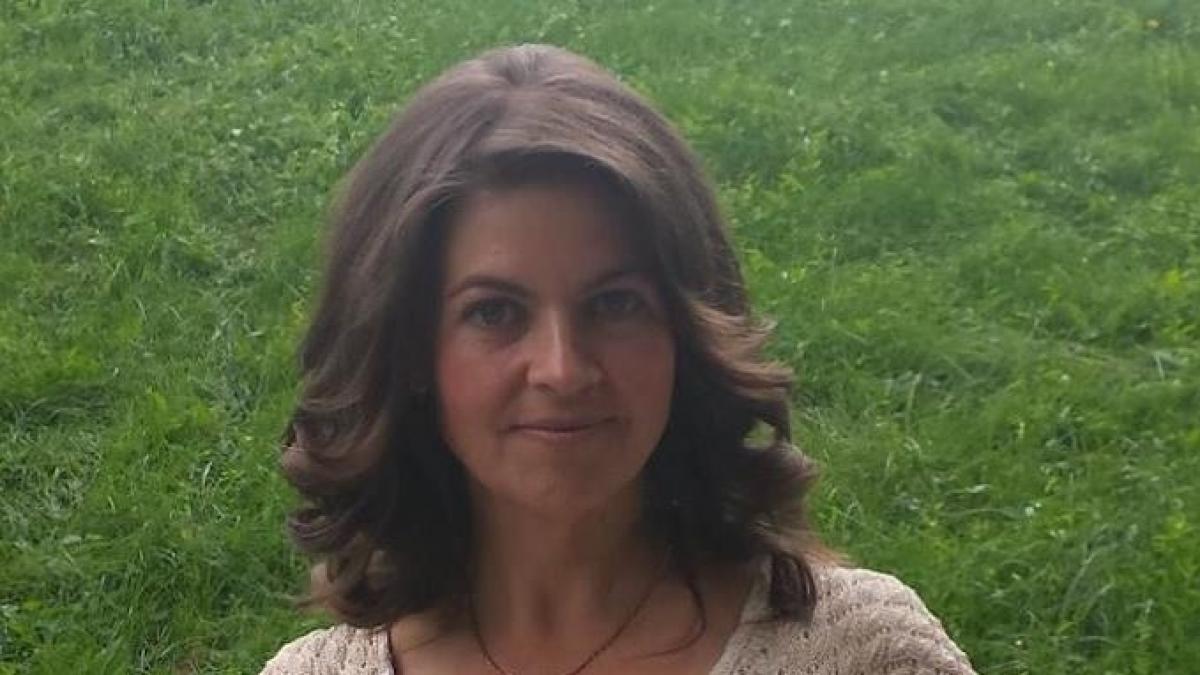 un medic cardiolog a murit in timpul garzii in urma unui stop cardio respirator