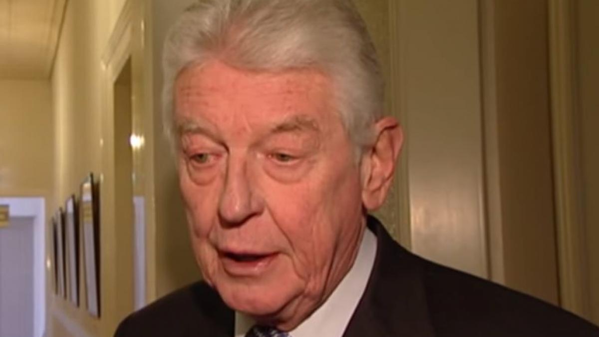 wim kok fostul premier al olandei a murit