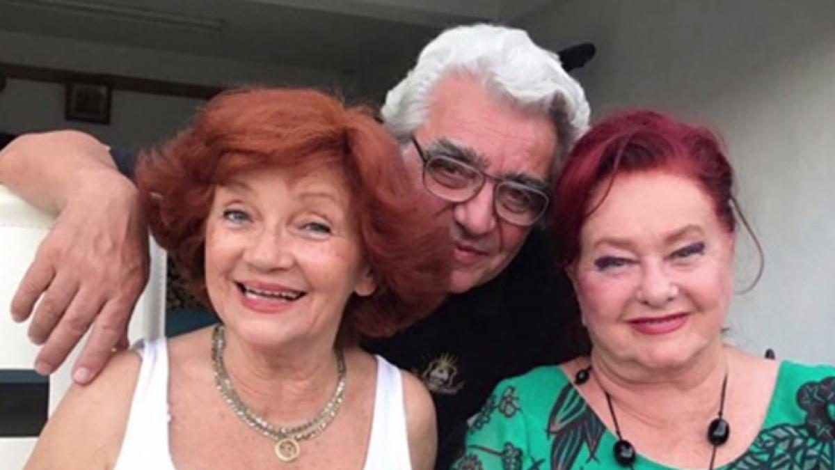 aquilina severin stela popescu a avut presimtiri inainte de moarte