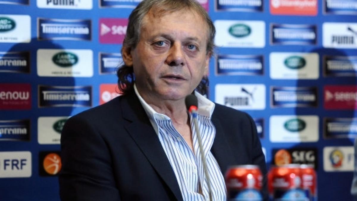 cadoul uitat si crampoanele ucigase