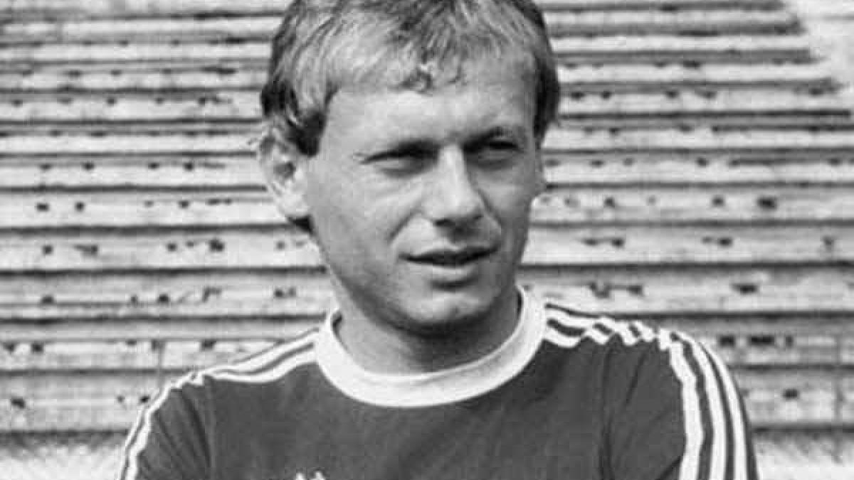 cat de mare a fost ilie balaci