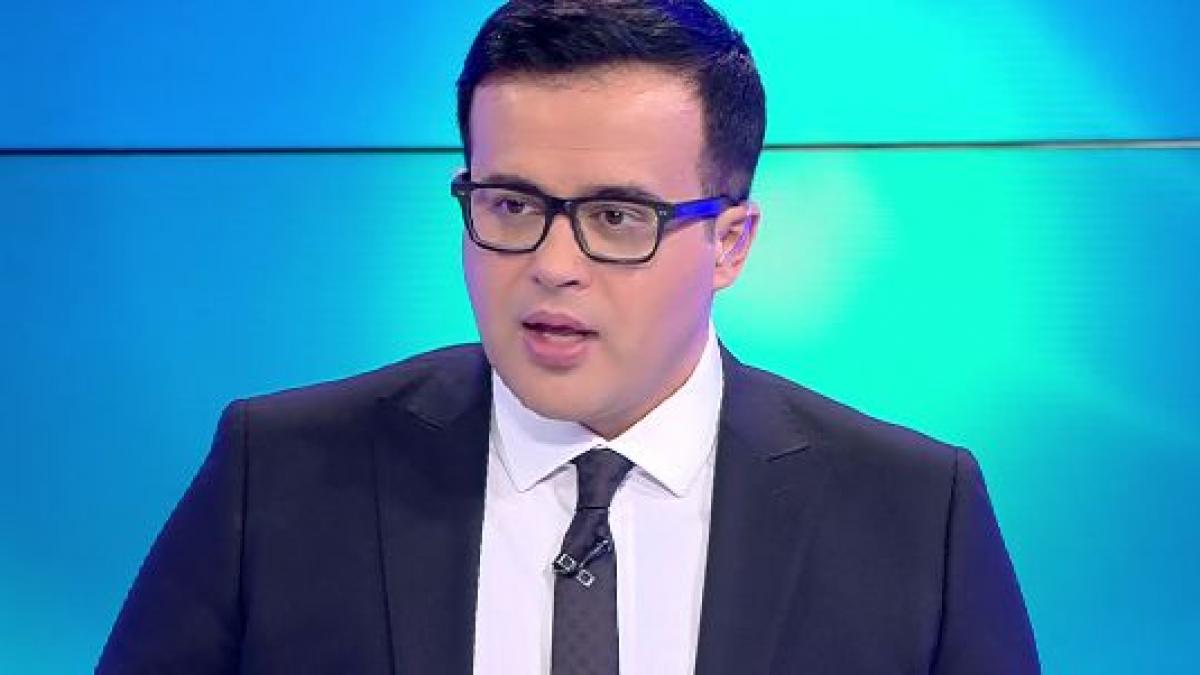 decizie definitiva in privinta trustului intact gadea antena tv group are drept de preemptiune pe