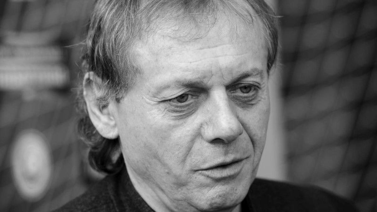 ilie balaci a murit totul despre minunea blonda a fotbalului romanesc biografie