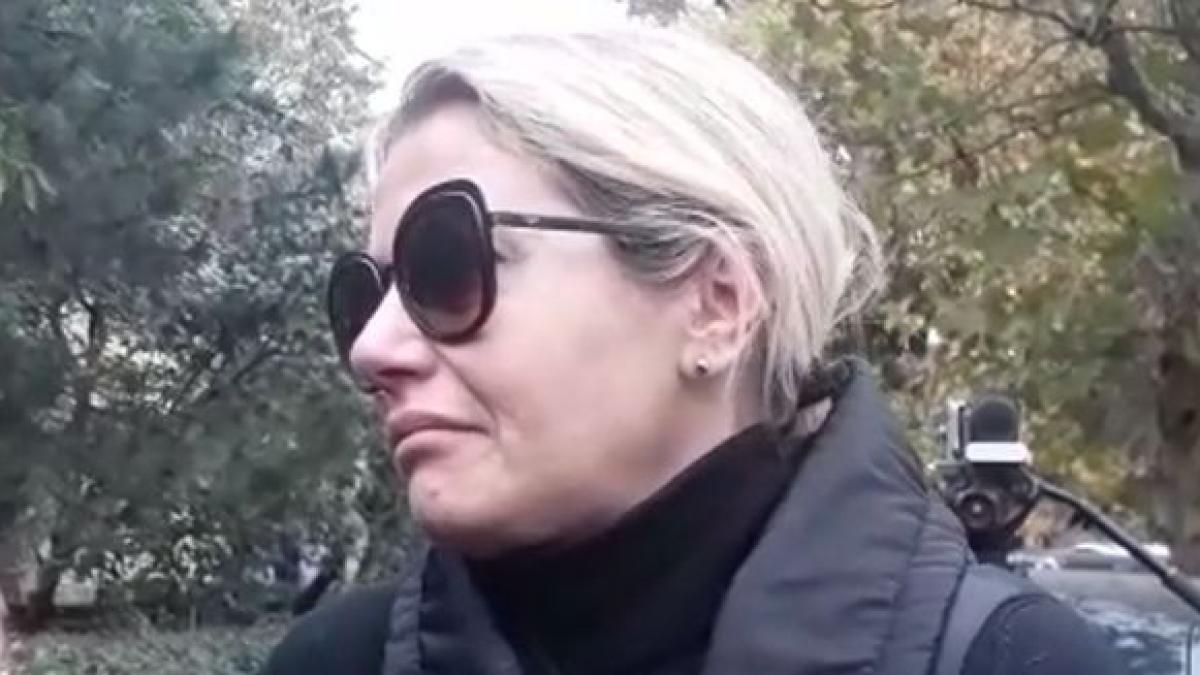 lorena fiica lui ilie balaci despre moartea socanta a tatalui sau ii era frica de moarte spunea ca