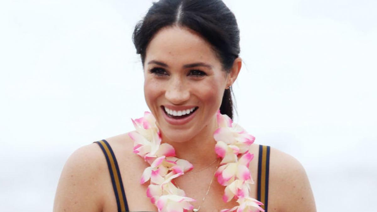 meghan markle a renuntat la social media desi avea milioane de fani care o urmareau m am simtit