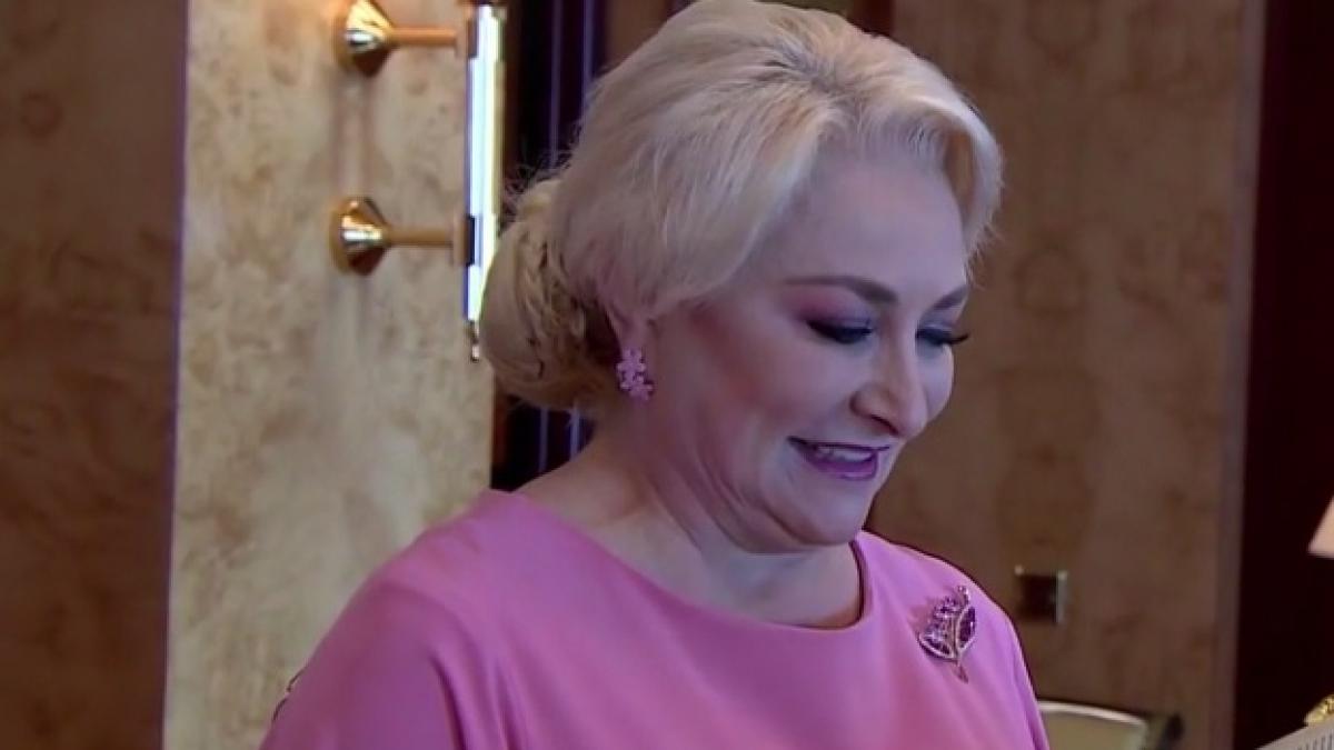 politikix de ce da viorica dancila din cap
