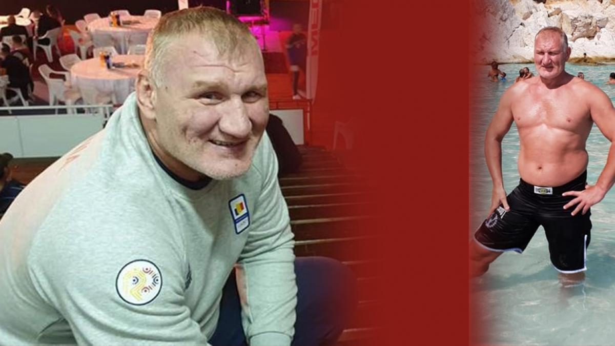 decizia care ii schimba radical viata lui tolea ciumac nu se astepta la asta