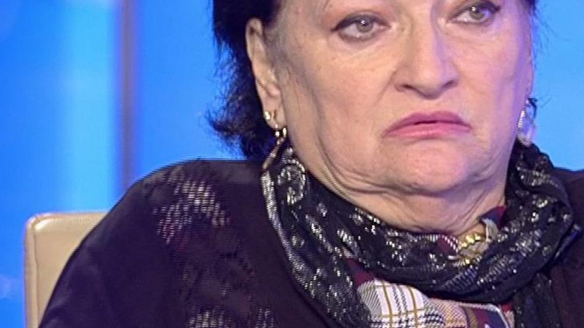 dr monica pop am gresit nu sfatuiesc pe nimeni sa faca asa