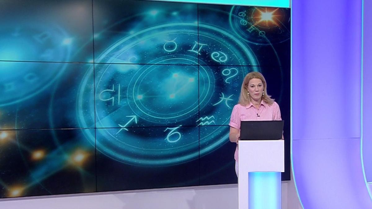 horoscop 22 octombrie cu camelia patrascanu leii au parte de vesti neasteptate sagetatorii nu se