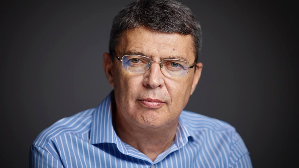 marian petrache acuzatii incendiare am fost santajat