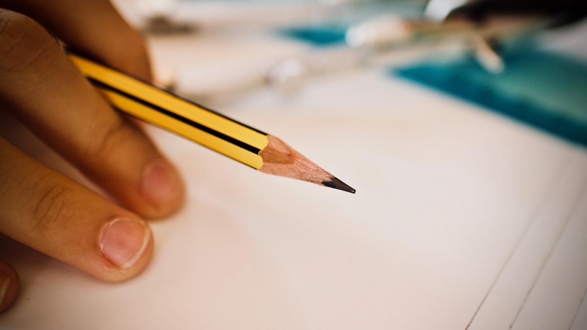 marturia unei profesoare din romania am cunoscut un copil care si vindea temele pe mancare