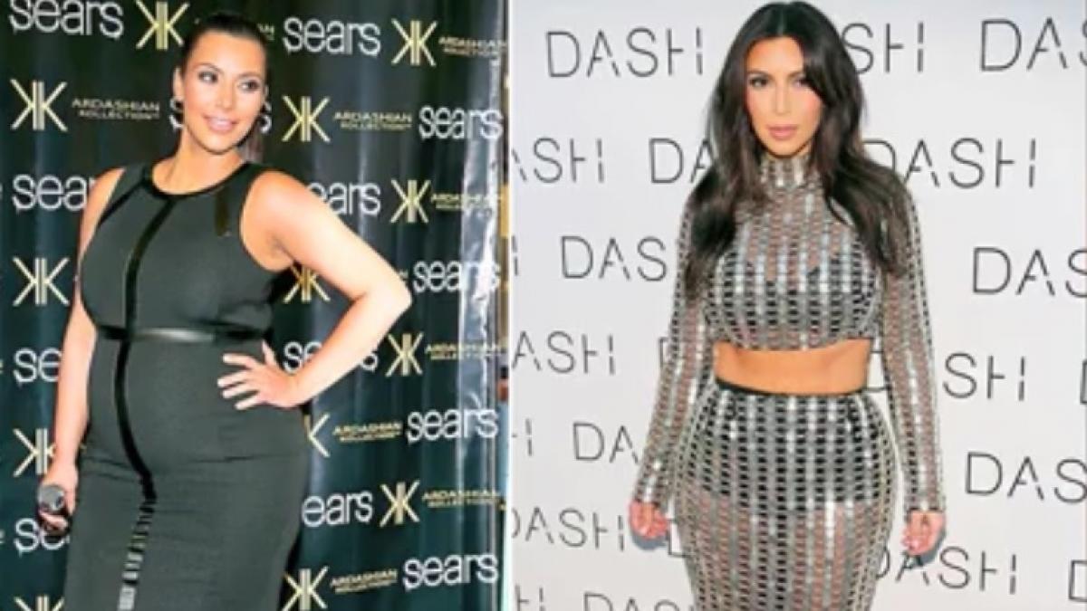 numai de bine abuzul de retele de socializare poate duce la depresie