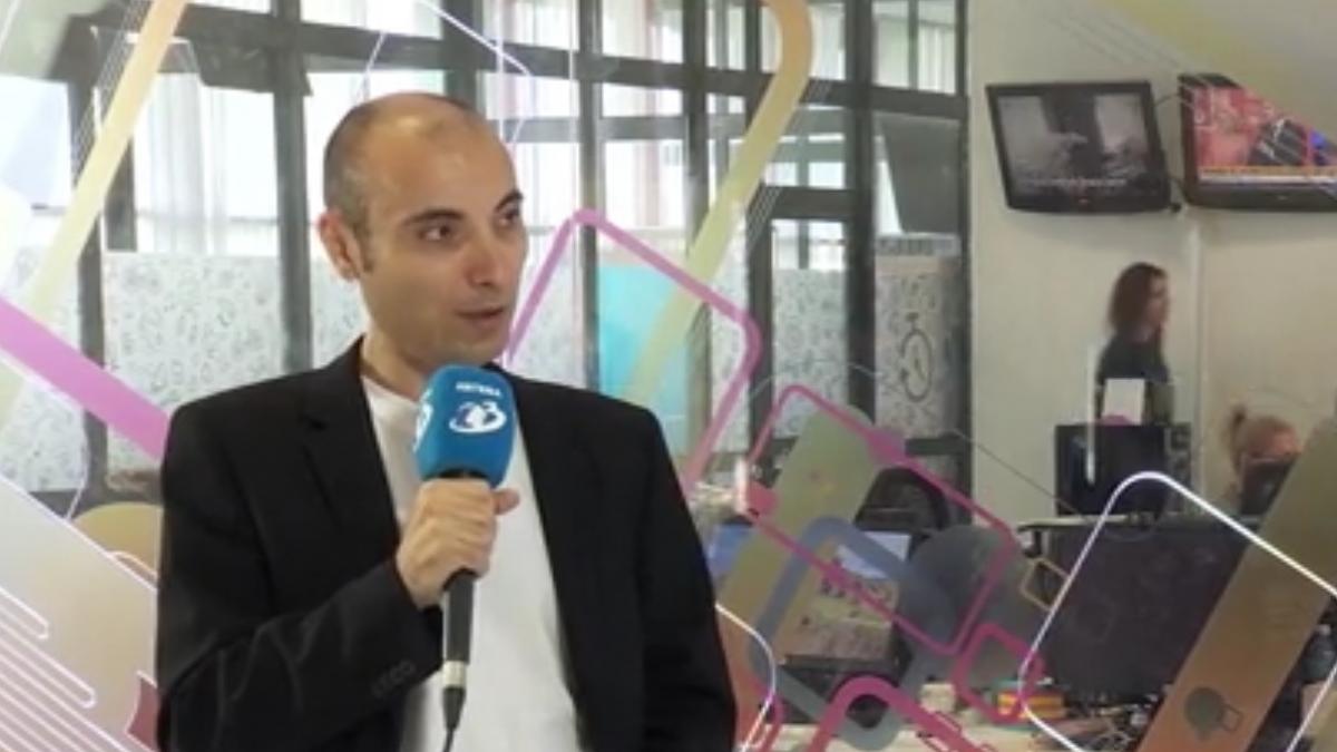 numai de bine barbati pe tocuri o carte controversata