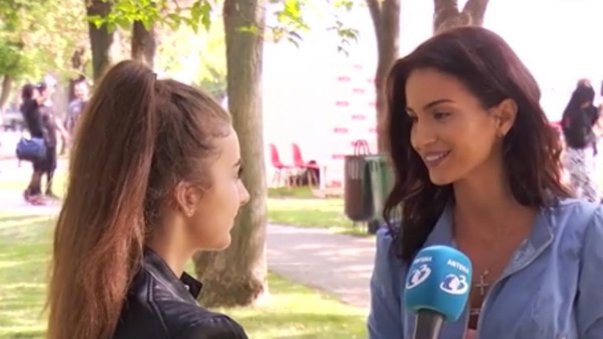 numai de bine ce fac vedetele pentru un trup de vis