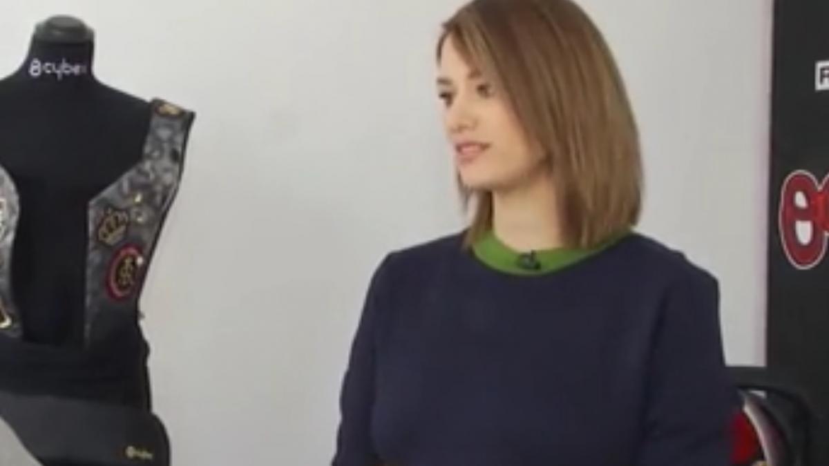 numai de bine cum se pregateste feli pentru viata de mama