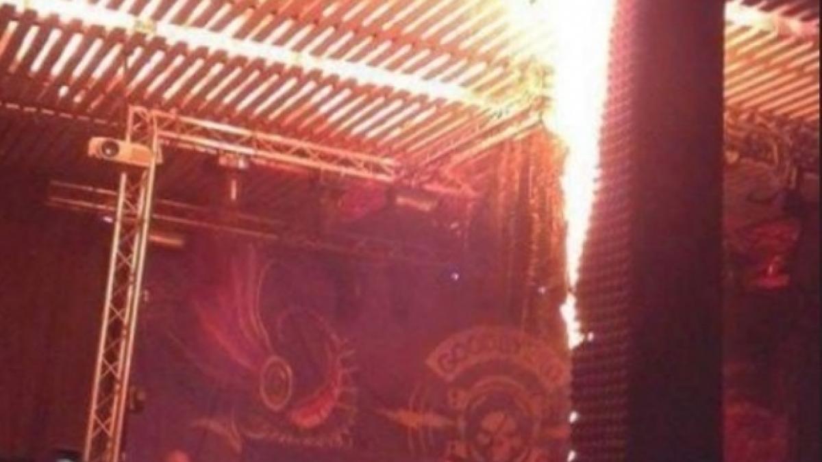 procesul in dosarul colectiv se reia de la zero concluziile devastatoare ale jurnalistilor de la