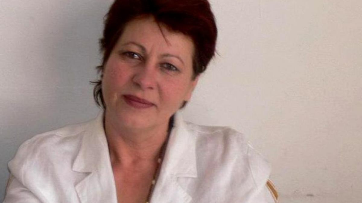 stefan alexandru avea un an si a murit dupa o operatie banala intr un spital din bucuresti mesajul