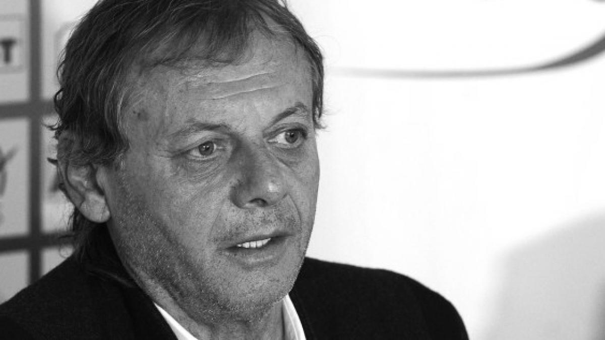 ultimele cuvinte ale lui ilie balaci ce i a spus mamei sale inainte de a muri