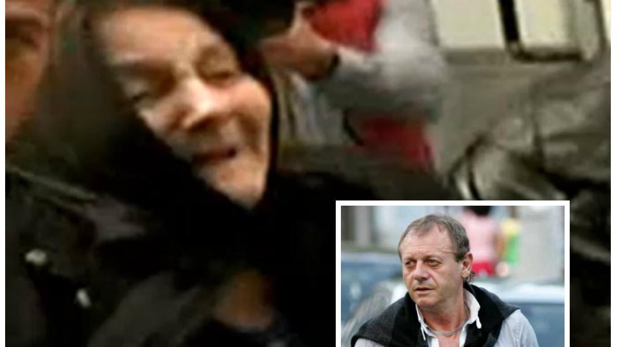 veste socanta de la craiova despre mama lui ilie balaci atentie imagini cu impact emotional