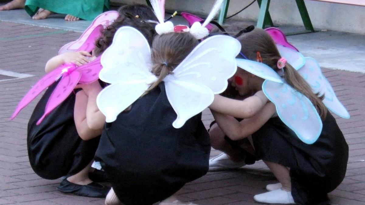 alerta de miningita intr un judet din romania o gradinita a fost inchisa