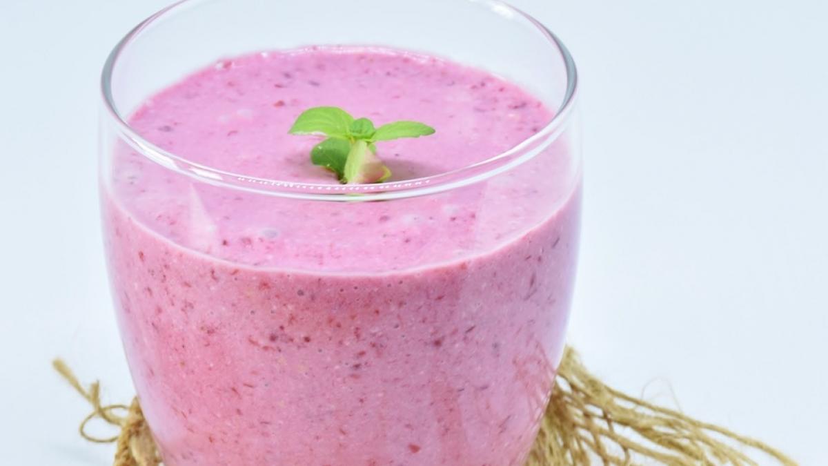 bautura cu care poti scapa de stres si oboseala trebuie sa o bei in fiecare zi