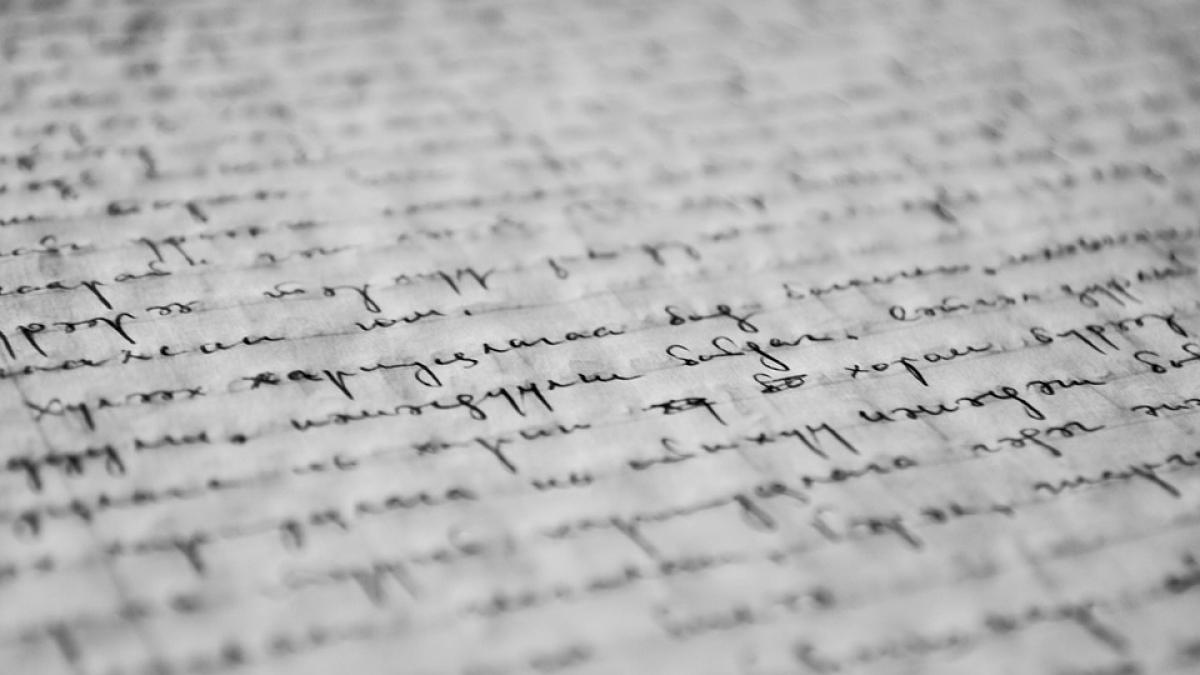 cele mai valoroase artefacte din muzeul bibliei s au dovedit a fi falsuri