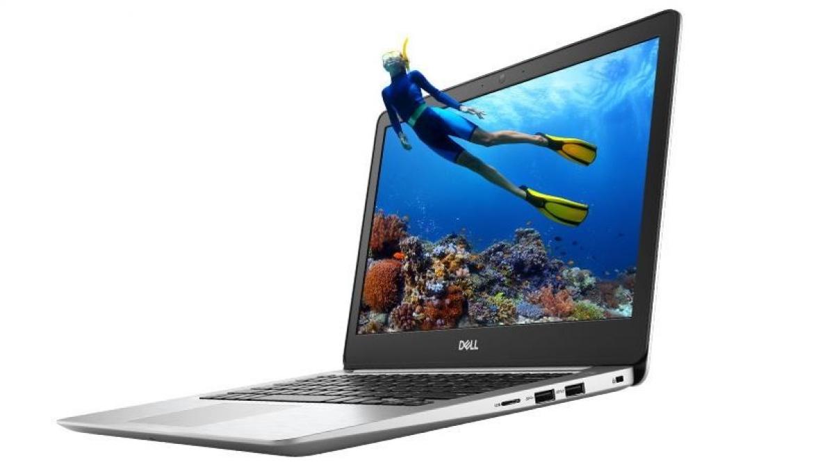 emag reduceri 3 laptopuri ultraportabile desprinse din filmele sf