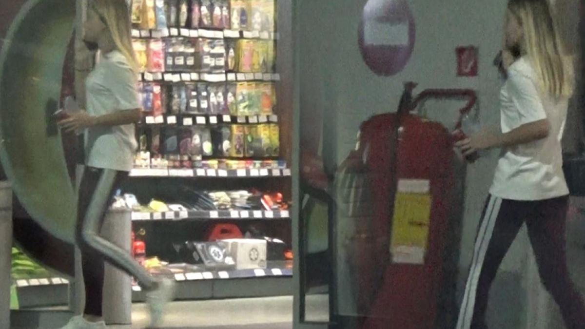 frumusetea costa scump sacrificiul pe care alexandra becali il face pentru a avea un corp perfect