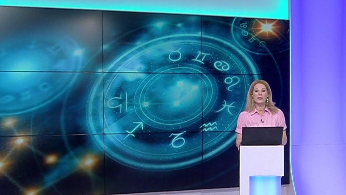 horoscop 23 octombrie cu camelia patrascanu racii trebuie sa ia decizii importante pestii reusesc