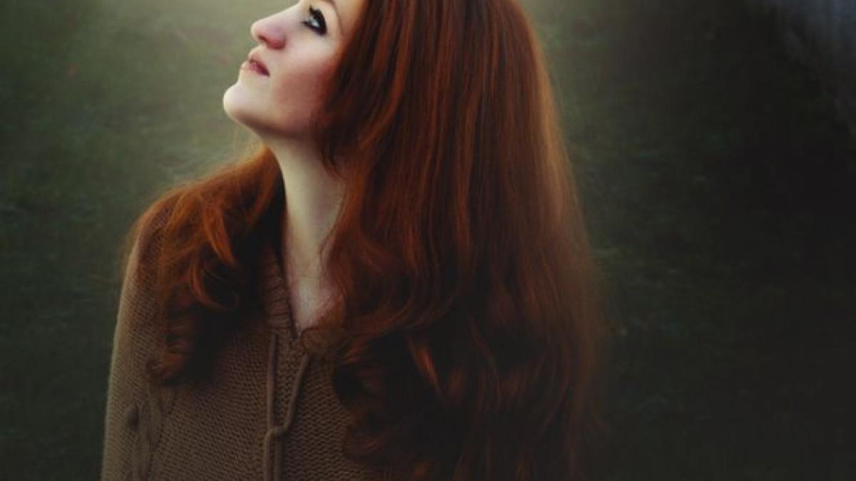 horoscop blestemul ascuns al fiecarei zodii