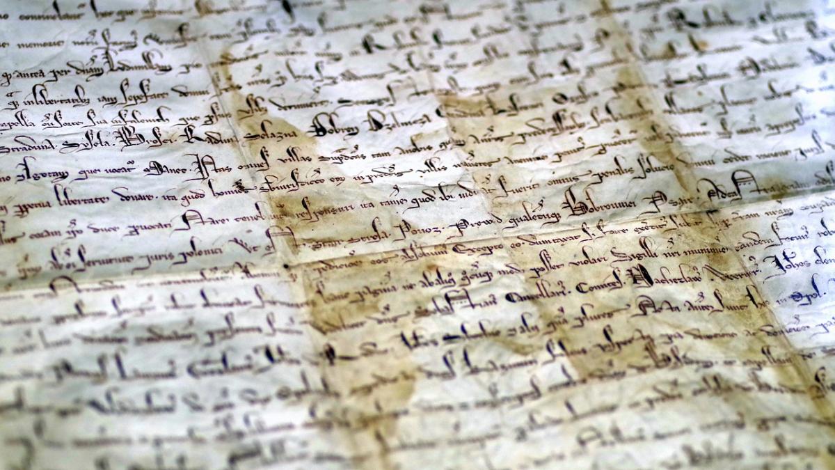 o descoperire epocala demontata de specialisti sunt false