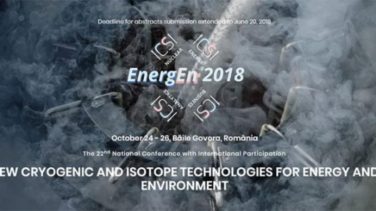 traditie si excelenta in cercetarea romaneasca