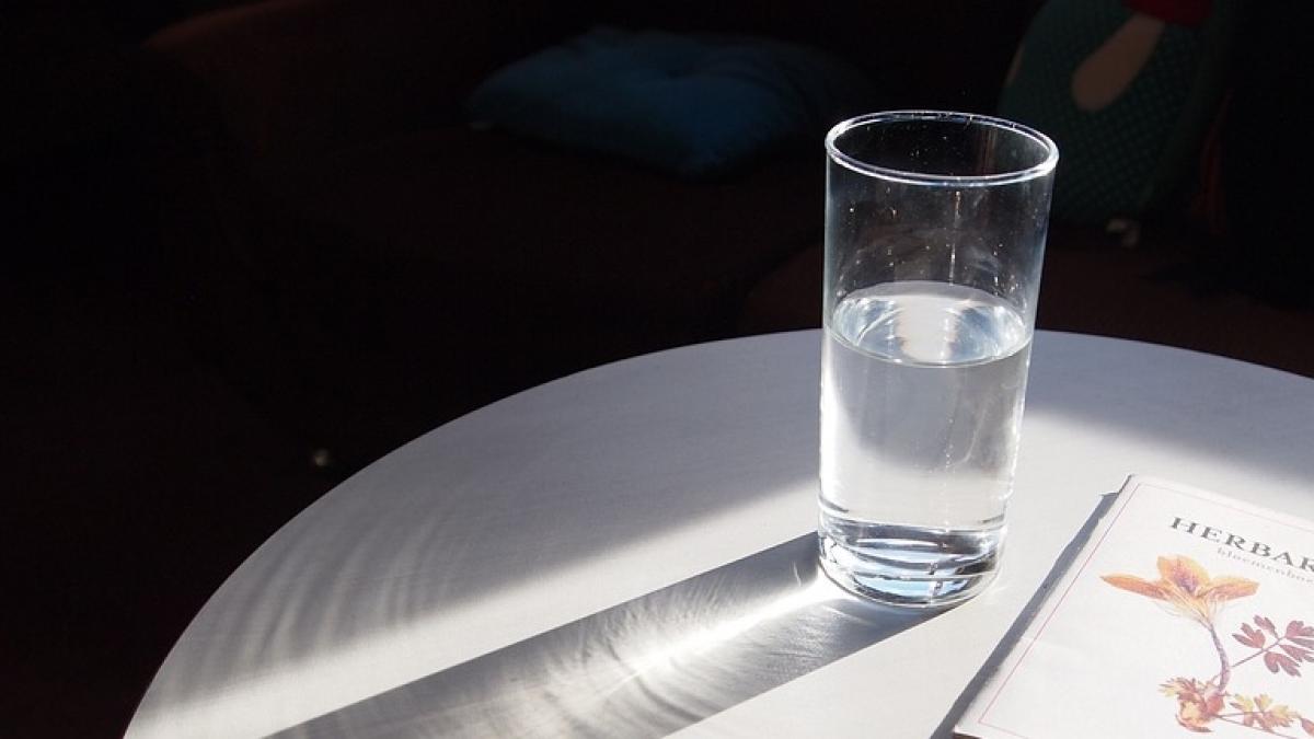 be eu norme europene pentru imbunatatirea calitatii apei