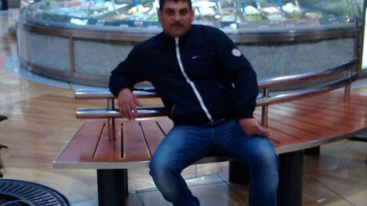 cazul elodia 2 felix si a ucis cel mai bun prieten ca sa aiba o relatie cu fosta sotie a acestuia