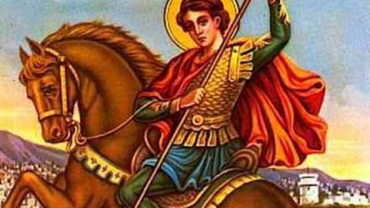 ce nu e bine sa faci in ziua de sfantul dumitru se spune ca este mare pacat