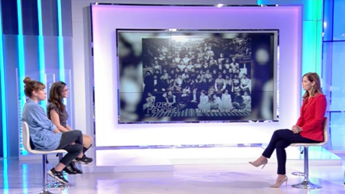 eroul zilei muzeul memoriei expozitie de fotografie inedita