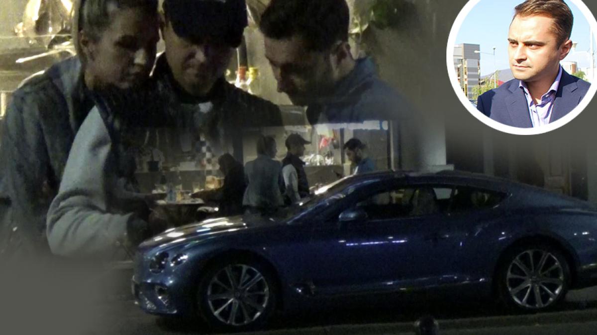 omul de incredere al lui silviu prigoana traieste pe picior mare bogdan niculescu are un bolid de