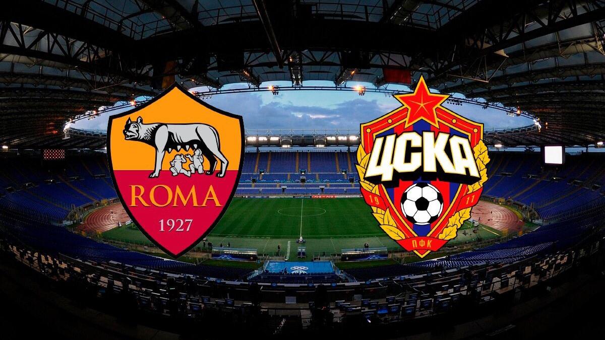 panica la metroul din roma zeci de fani rusi au fost raniti dupa partida dintre as roma si cska