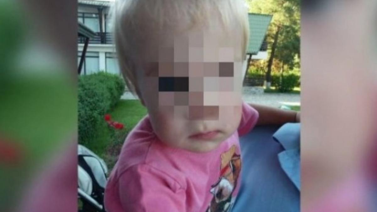 rasturnare de situatie in cazul mortii unui copil intr o clinica privata din bucuresti dupa o