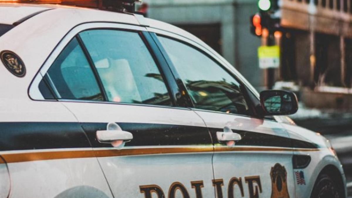 redactia din new york a postului cnn a fost evacuata din cauza unui dispozitiv exploziv