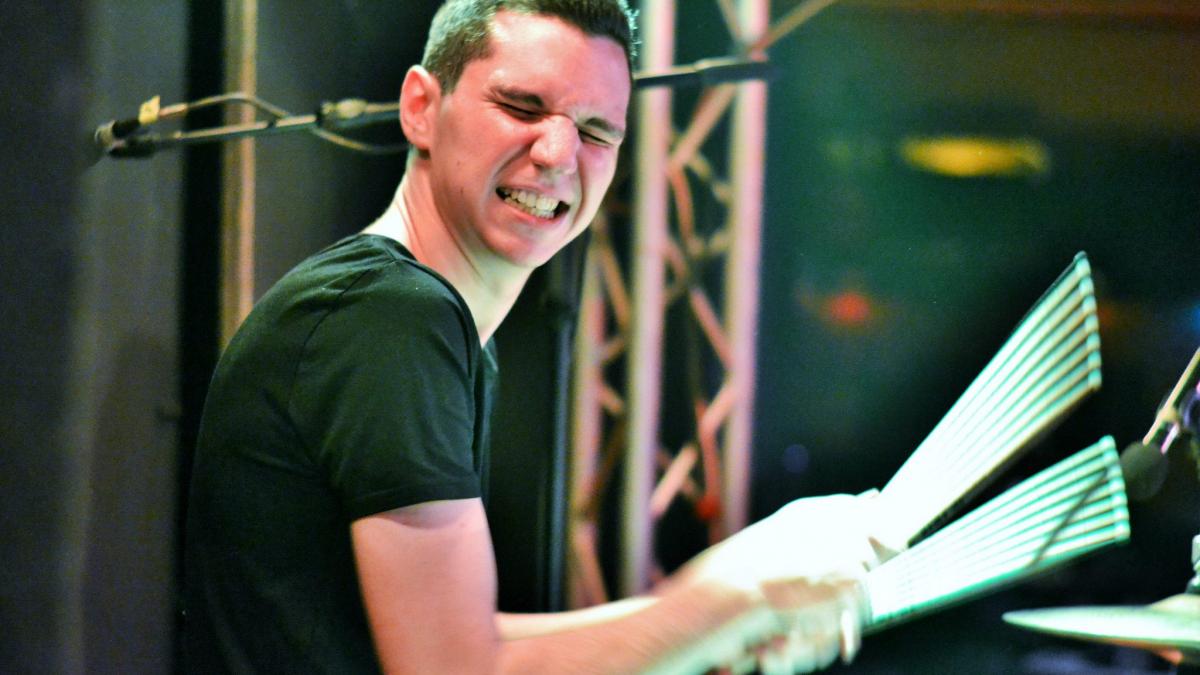 supravietuitor din colectiv imagini ravasitoare am o datorie morala fata de cei care vor mai trece