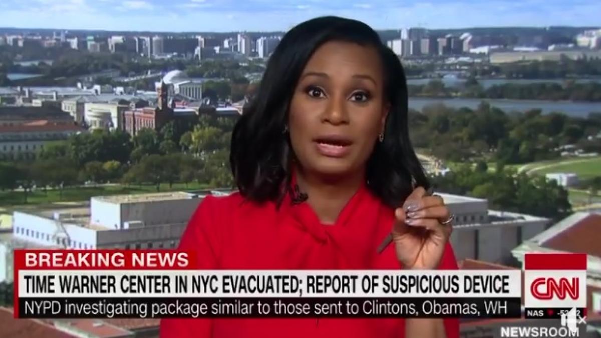 america sub amenintare terorista dispozitive explozive gasite la casa lui barack obama si la cea a