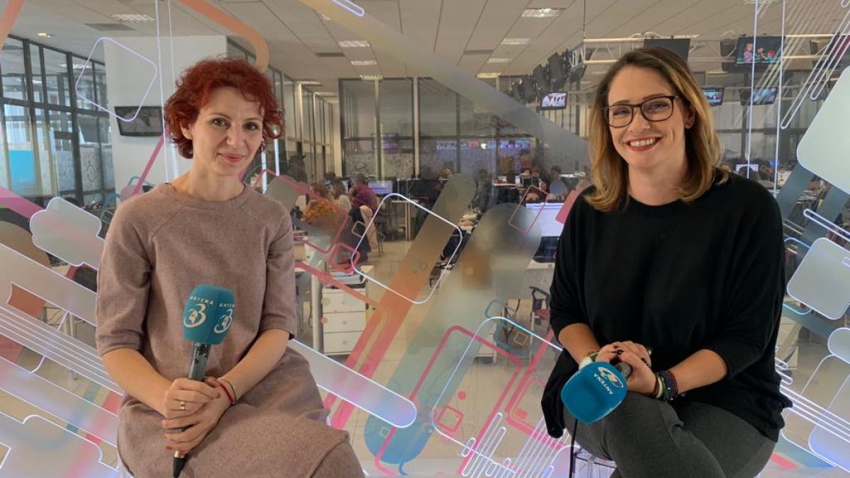 antena3 ro live despre scoala romaneasca sistemele de educatie alternative si despre homeschooling