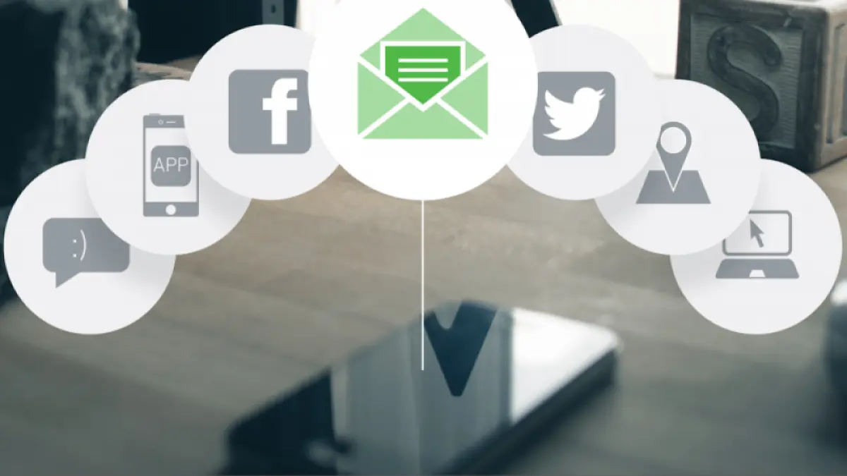 cum sa faci corect email marketing sfaturi de la e advertising