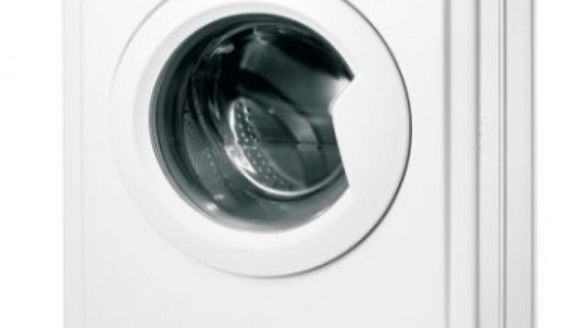 emag reduceri 3 masini de spalat bune sub 1 000 de lei