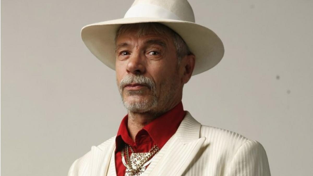 il mai stiti pe state potcovaru din inima de tigan iata ce face si cum arata acum marele actor