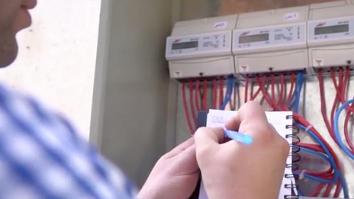 lovitura crunta pentru banii romanilor val de scumpiri la inceputul anului viitor