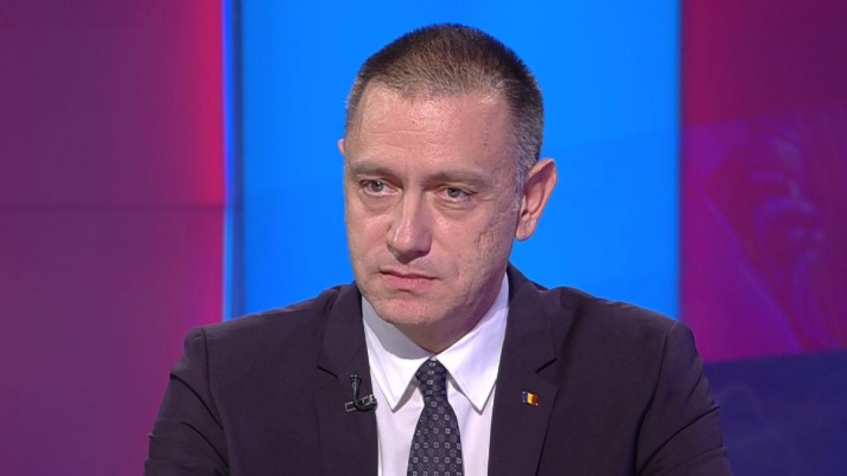 ministrul apararii declaratie incredibila despre militarii romani statele unite ne au spus transant